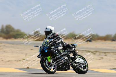 media/Sep-07-2024-2WTD (Sat) [[e39844daca]]/4-C Group/Session 4 (Turn 16)/